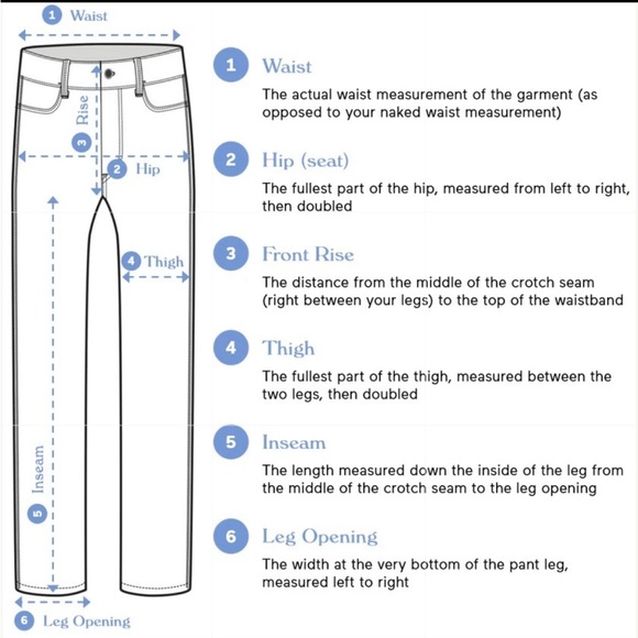 AG Adriano Goldschmied Casablanca low rise waisted crop straight leg blue jeans - Picture 11 of 12